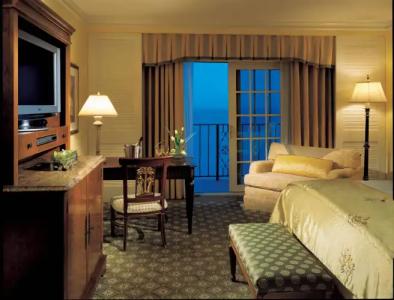 The Ritz-Carlton, Naples - 25