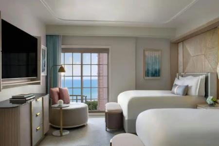 The Ritz-Carlton, Naples - 29