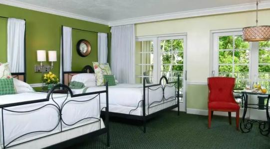 La Playa Beach & Golf Resort, a Noble House Resort - 12