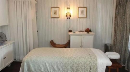 La Playa Beach & Golf Resort, a Noble House Resort - 23