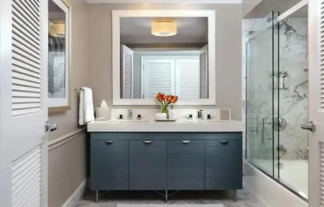 La Playa Beach & Golf Resort, a Noble House Resort - 42