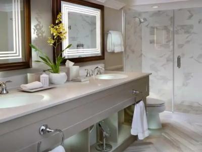 La Playa Beach & Golf Resort, a Noble House Resort - 90