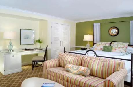 La Playa Beach & Golf Resort, a Noble House Resort - 41