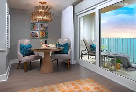 La Playa Beach & Golf Resort, a Noble House Resort - 56