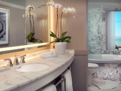 La Playa Beach & Golf Resort, a Noble House Resort - 58