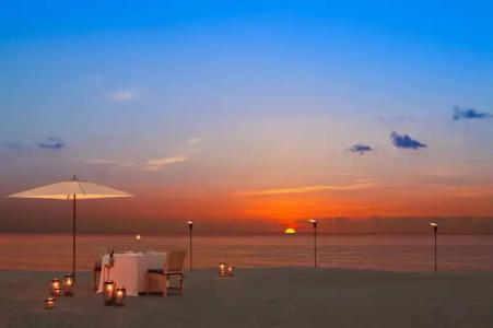 La Playa Beach & Golf Resort, a Noble House Resort - 32