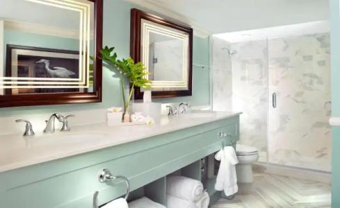 La Playa Beach & Golf Resort, a Noble House Resort - 52