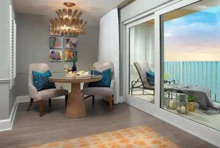 La Playa Beach & Golf Resort, a Noble House Resort - 70