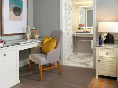 La Playa Beach & Golf Resort, a Noble House Resort - 93