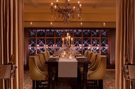 La Playa Beach & Golf Resort, a Noble House Resort - 20