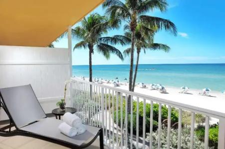 La Playa Beach & Golf Resort, a Noble House Resort - 62