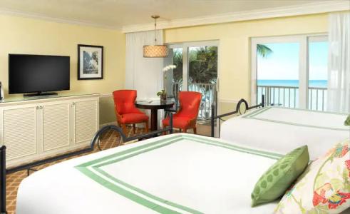 La Playa Beach & Golf Resort, a Noble House Resort - 6