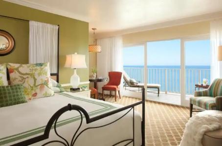 La Playa Beach & Golf Resort, a Noble House Resort - 55