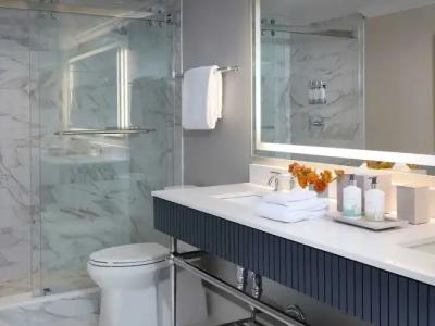 La Playa Beach & Golf Resort, a Noble House Resort - 38