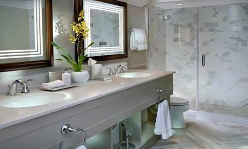 La Playa Beach & Golf Resort, a Noble House Resort - 57