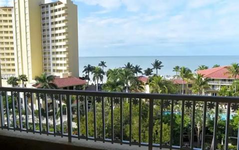 La Playa Beach & Golf Resort, a Noble House Resort - 84