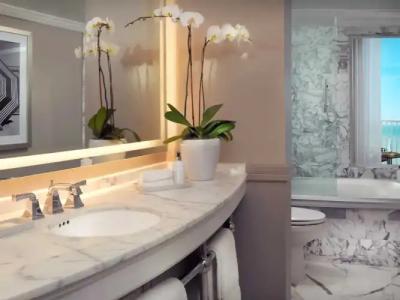 La Playa Beach & Golf Resort, a Noble House Resort - 88