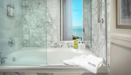 La Playa Beach & Golf Resort, a Noble House Resort - 73