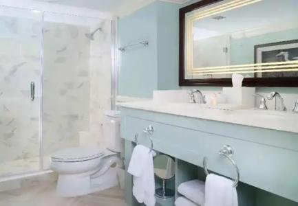 La Playa Beach & Golf Resort, a Noble House Resort - 61