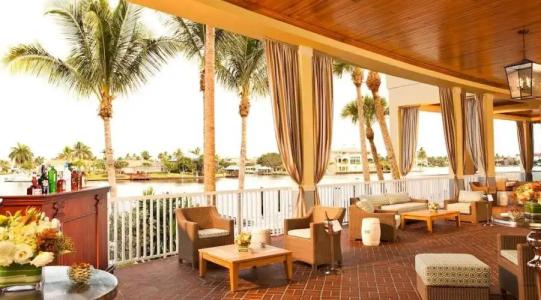 La Playa Beach & Golf Resort, a Noble House Resort - 25