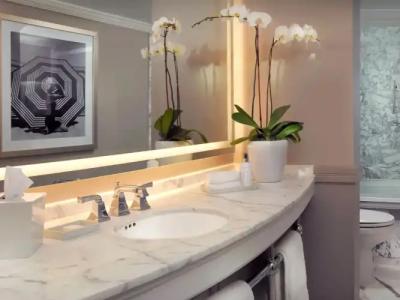 La Playa Beach & Golf Resort, a Noble House Resort - 64