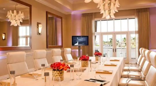 La Playa Beach & Golf Resort, a Noble House Resort - 26