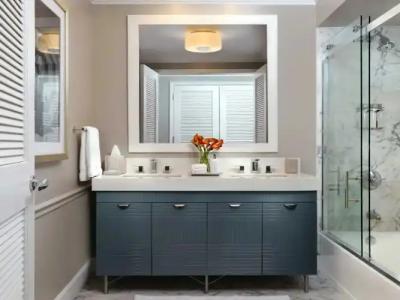 La Playa Beach & Golf Resort, a Noble House Resort - 80