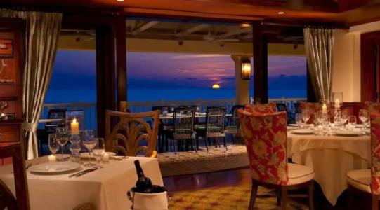 La Playa Beach & Golf Resort, a Noble House Resort - 35