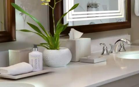 La Playa Beach & Golf Resort, a Noble House Resort - 43