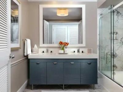 La Playa Beach & Golf Resort, a Noble House Resort - 47