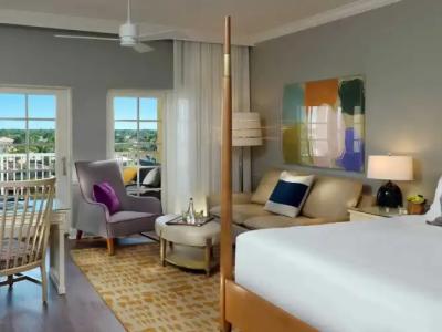 La Playa Beach & Golf Resort, a Noble House Resort - 78