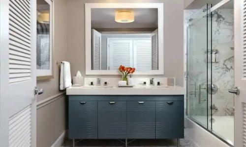 La Playa Beach & Golf Resort, a Noble House Resort - 18