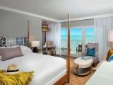 Premium Double room beachfront