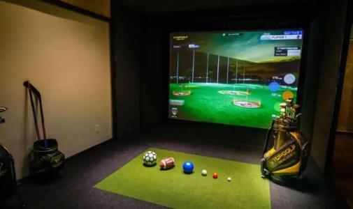 Naples Bay Resort & Marina - 20