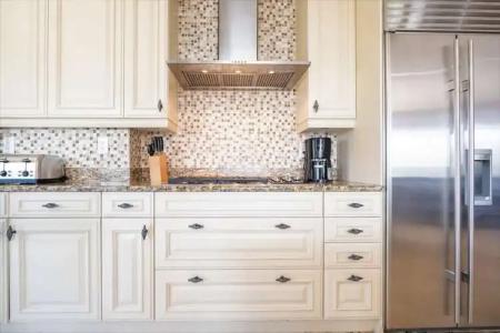 Naples Bay Resort & Marina - 107