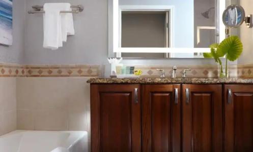 Naples Bay Resort & Marina - 91