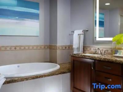 Naples Bay Resort & Marina - 95