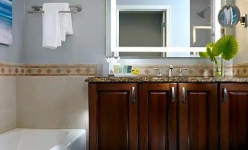 Naples Bay Resort & Marina - 57