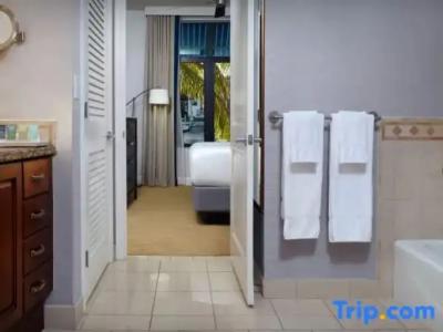 Naples Bay Resort & Marina - 74