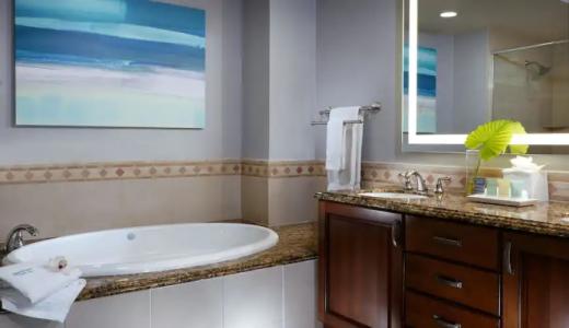 Naples Bay Resort & Marina - 89