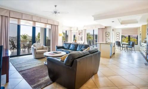 Naples Bay Resort & Marina - 114