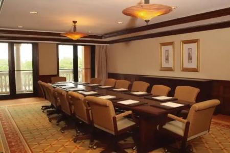 Naples Bay Resort & Marina - 16