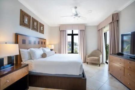 Naples Bay Resort & Marina - 110