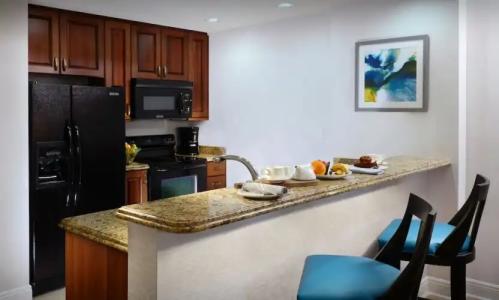 Naples Bay Resort & Marina - 66