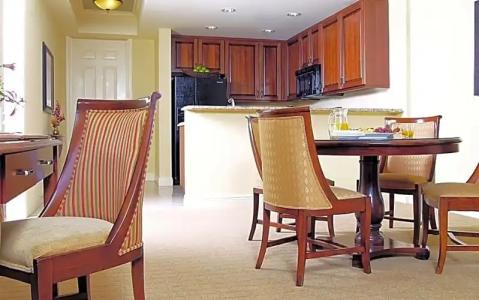 Naples Bay Resort & Marina - 90