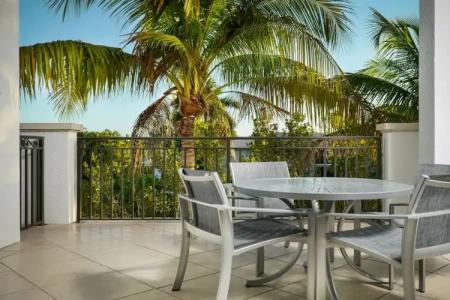 Naples Bay Resort & Marina - 81