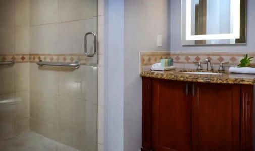 Naples Bay Resort & Marina - 24