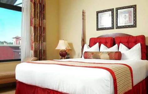 Naples Bay Resort & Marina - 61