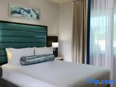 Naples Bay Resort & Marina - 93