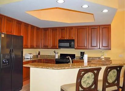 Naples Bay Resort & Marina - 132